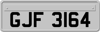 GJF3164
