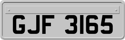 GJF3165