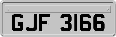 GJF3166