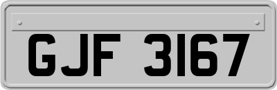 GJF3167