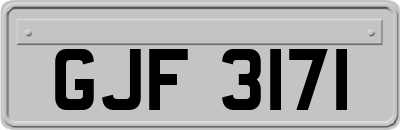GJF3171