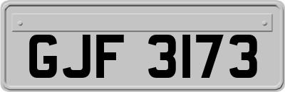 GJF3173
