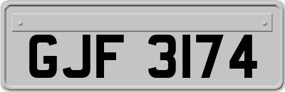 GJF3174