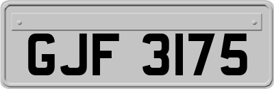 GJF3175
