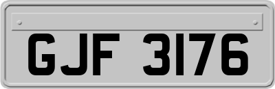 GJF3176