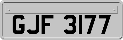 GJF3177