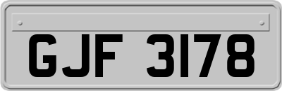 GJF3178