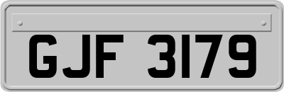 GJF3179