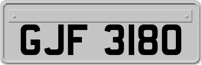 GJF3180