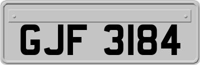 GJF3184