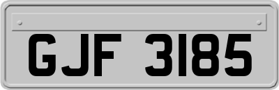 GJF3185