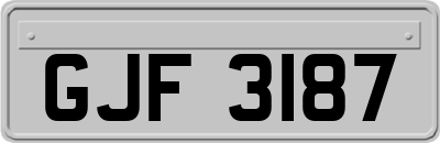 GJF3187