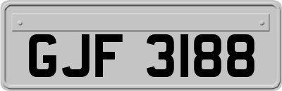 GJF3188