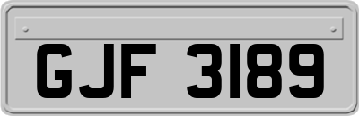 GJF3189