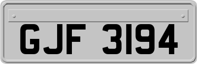 GJF3194