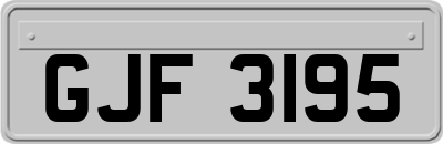 GJF3195