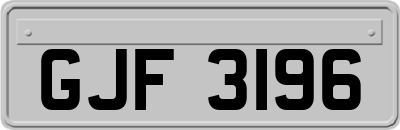 GJF3196