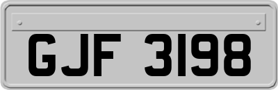 GJF3198