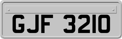 GJF3210