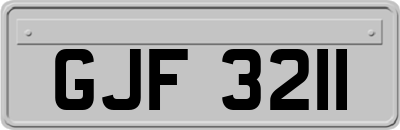GJF3211