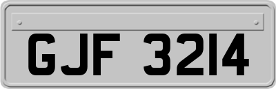 GJF3214