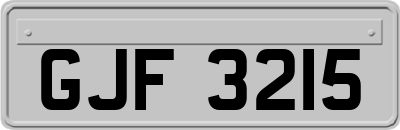 GJF3215