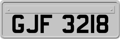 GJF3218