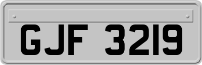 GJF3219