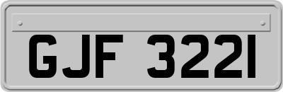 GJF3221