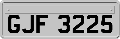GJF3225