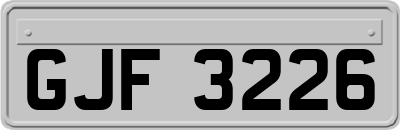 GJF3226