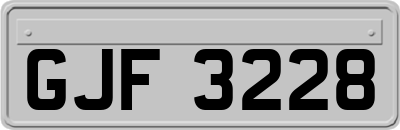 GJF3228
