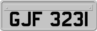 GJF3231