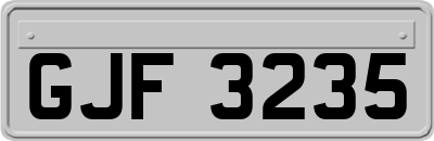 GJF3235