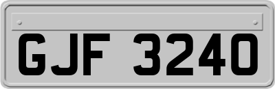GJF3240