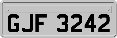 GJF3242