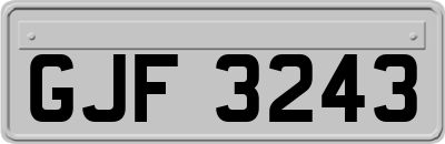 GJF3243