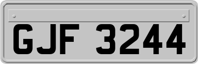 GJF3244