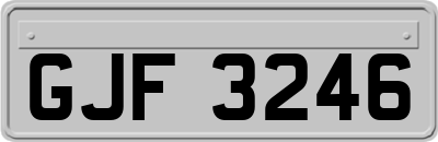 GJF3246