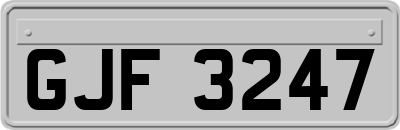 GJF3247