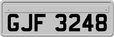 GJF3248