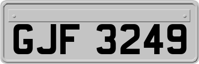 GJF3249