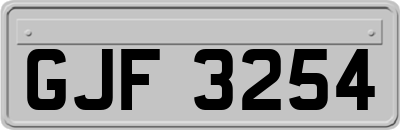 GJF3254
