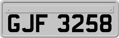 GJF3258