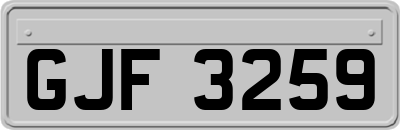GJF3259