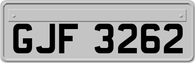 GJF3262