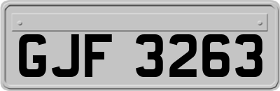 GJF3263