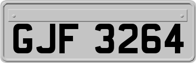 GJF3264