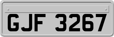 GJF3267