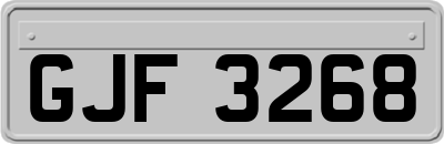 GJF3268